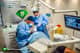 Slider image (3) Emerald Dental Tirana - Dental Clinic in Tirana Albania